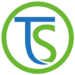 Topseed Technology Pvt Ltd logo