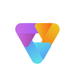 Topsqill Pvt Ltd logo