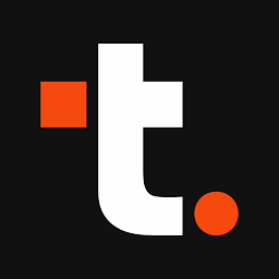 Tor.Ai Limited logo