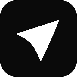 Tower Cloud logo