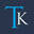 Townsklick logo