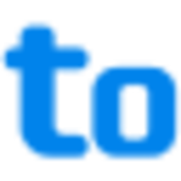 Toxsl Technologies logo