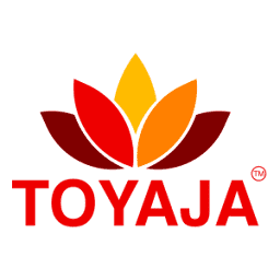 Toyaja Software logo