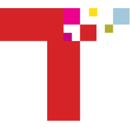 Toyota Connected India logo