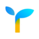 Tp Digital  Technologies logo