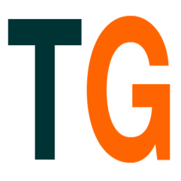 Tpmguru logo
