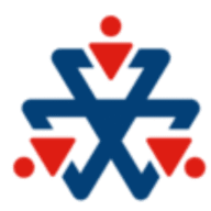 Tqs Infotech Private Limited logo