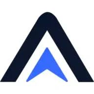 Trackier logo
