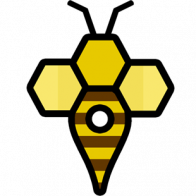 Trackingbees Private Limited logo