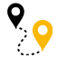 Tracknow Pvt Ltd logo