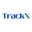 Trackx logo