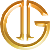 Trade The Games logo