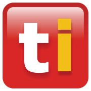 Tradeindia.Com - Infocom Network Private Limited logo