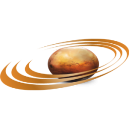 Traderzplanet logo