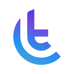 Tragofone logo
