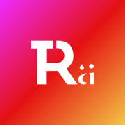 Trai Inc logo