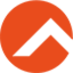 Trainocate India logo