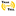 Trak N Tell logo