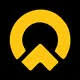 Trakomap logo