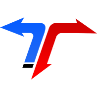 Trancis logo