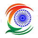 Trans India Technologies logo
