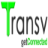 Trans Virtual Private Limited logo