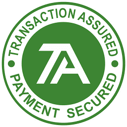 Transaction Analysts Pvt Ltd logo
