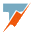 Transcon Ind logo