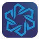 Transdyne It Services logo
