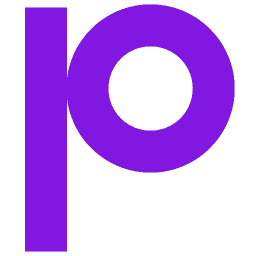 Transerve (Now Precisely) logo