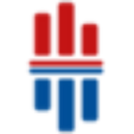 Transgemini International logo