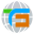 Transglobal Geomatics Pvt Ltd logo