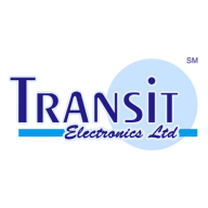 Transit Electronics Limited logo