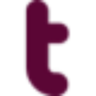 Translab.Io logo