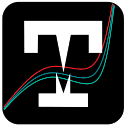 Transmedia Group logo