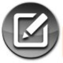 Transmon -Simplify Cx Operations Management logo