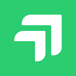 Transrentals logo