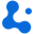 Transtrack logo