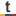 Tranzmedia Netvision logo