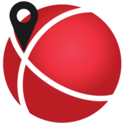 Traqr Technologies (P) Limited logo