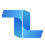 Travanleo Info Solutions India Pvt Ltd logo