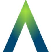 Travash Software Solutions logo