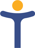 Travclan logo
