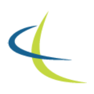 Travelcarma - Travel Technology Solutions logo