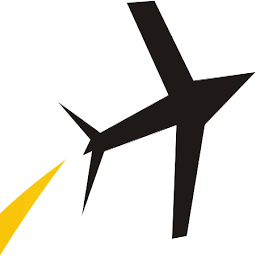 Travelgrid logo