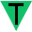 Travelize logo