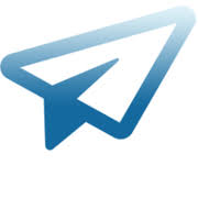 Travelopro logo