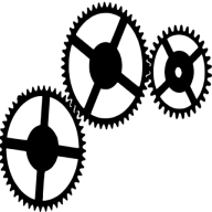 Travitons Technologies Pvt. Ltd. logo