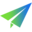 Trawex Technologies logo