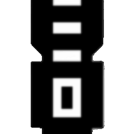 Treadbinary® Technologies Private Limited logo